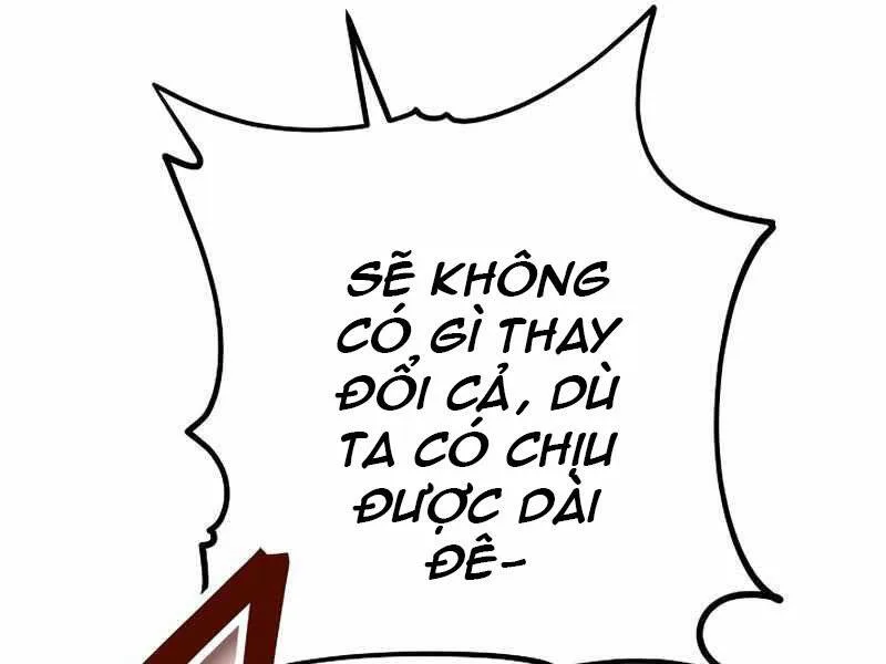 Anh Hùng Trở Về chương 29 - trang 73