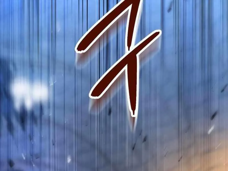 Anh Hùng Trở Về chương 29 - trang 75