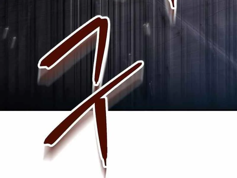 Anh Hùng Trở Về chương 29 - trang 78