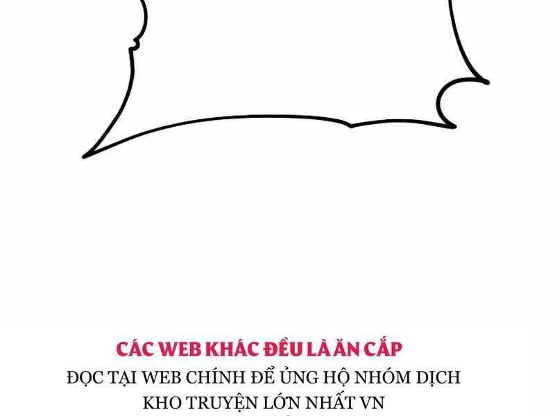 Anh Hùng Trở Về chương 29 - trang 84