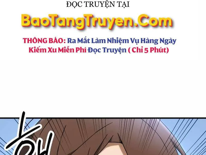 Anh Hùng Trở Về chương 29 - trang 85
