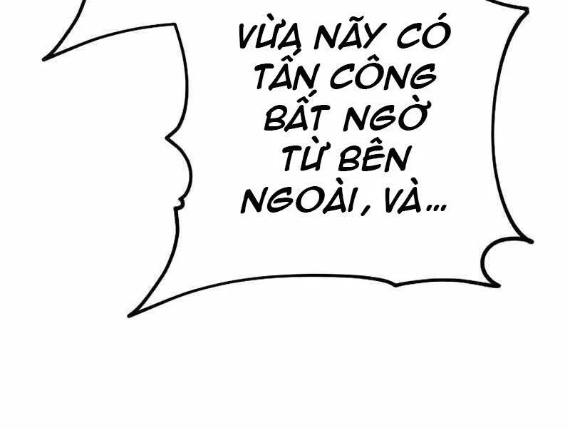 Anh Hùng Trở Về chương 29 - trang 88
