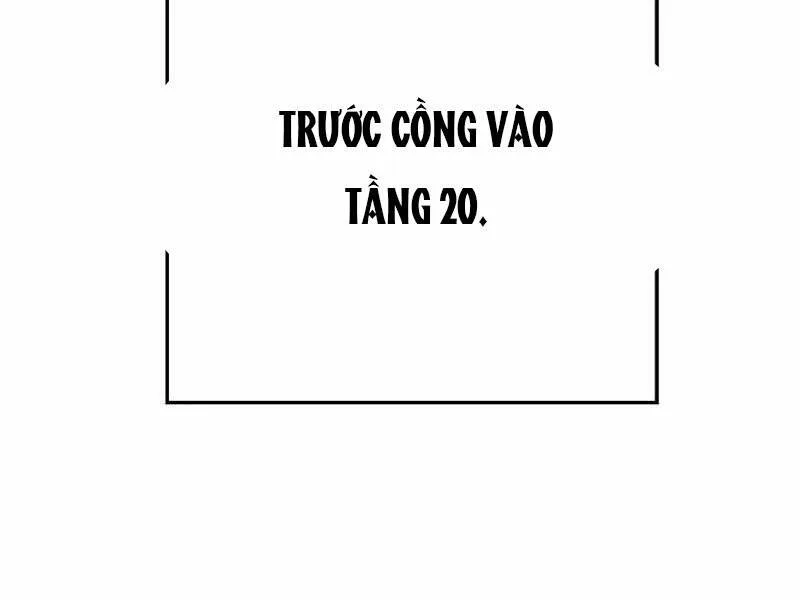 Anh Hùng Trở Về chương 29 - trang 104