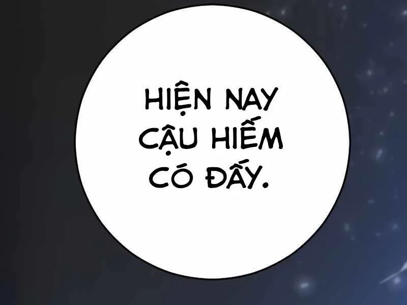 Anh Hùng Trở Về chương 29 - trang 116