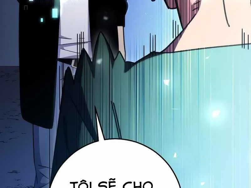 Anh Hùng Trở Về chương 29 - trang 140