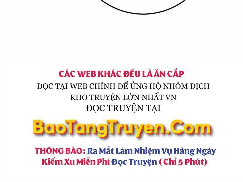 Anh Hùng Trở Về chương 29 - trang 142