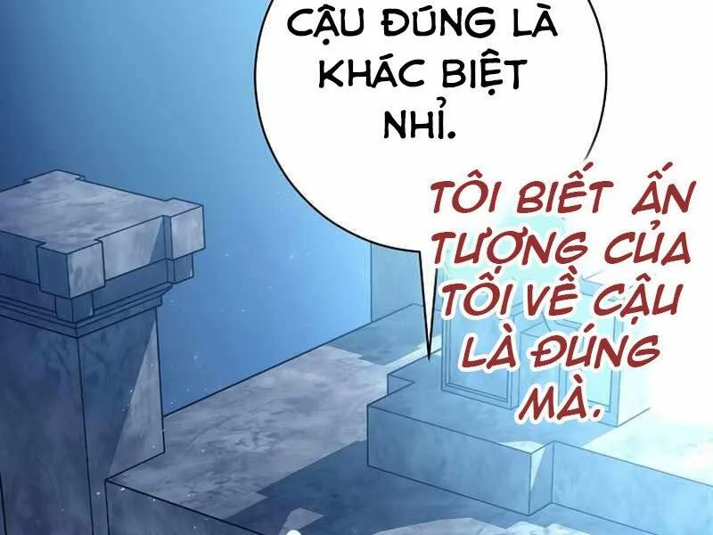 Anh Hùng Trở Về chương 29 - trang 150