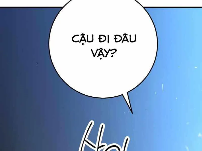 Anh Hùng Trở Về chương 29 - trang 154