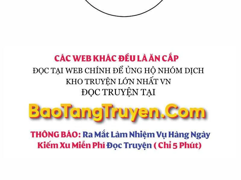 Anh Hùng Trở Về chương 29 - trang 169