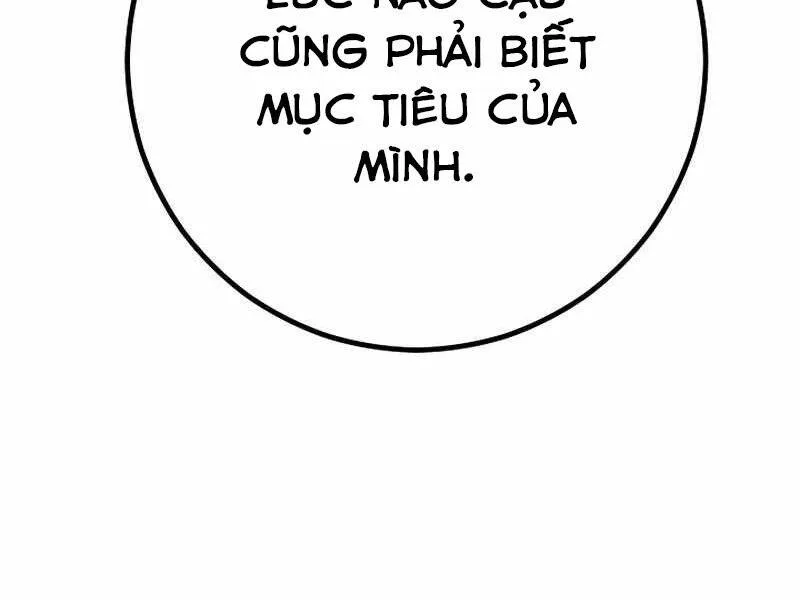Anh Hùng Trở Về chương 29 - trang 174