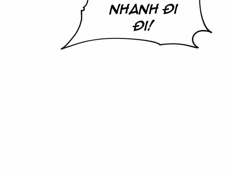 Anh Hùng Trở Về chương 29 - trang 181