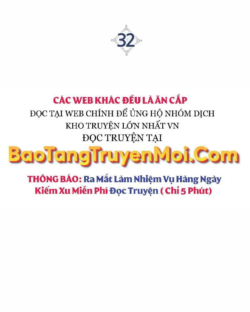 Anh Hùng Trở Về chương 32 - trang 3