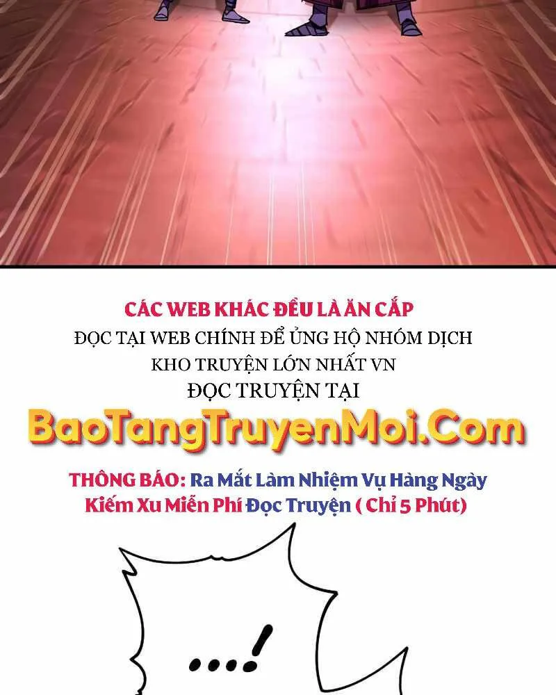 Anh Hùng Trở Về chương 32 - trang 8