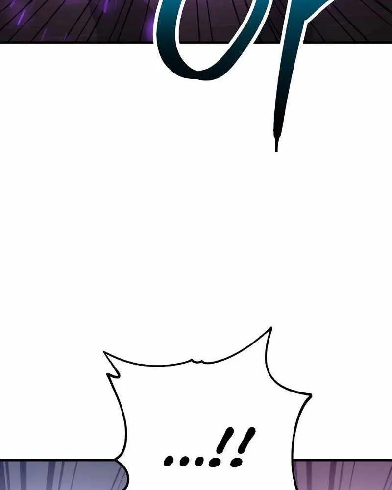 Anh Hùng Trở Về chương 32 - trang 15