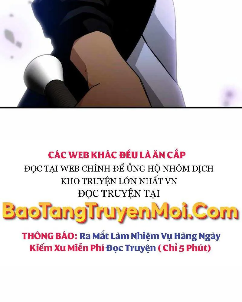 Anh Hùng Trở Về chương 32 - trang 19
