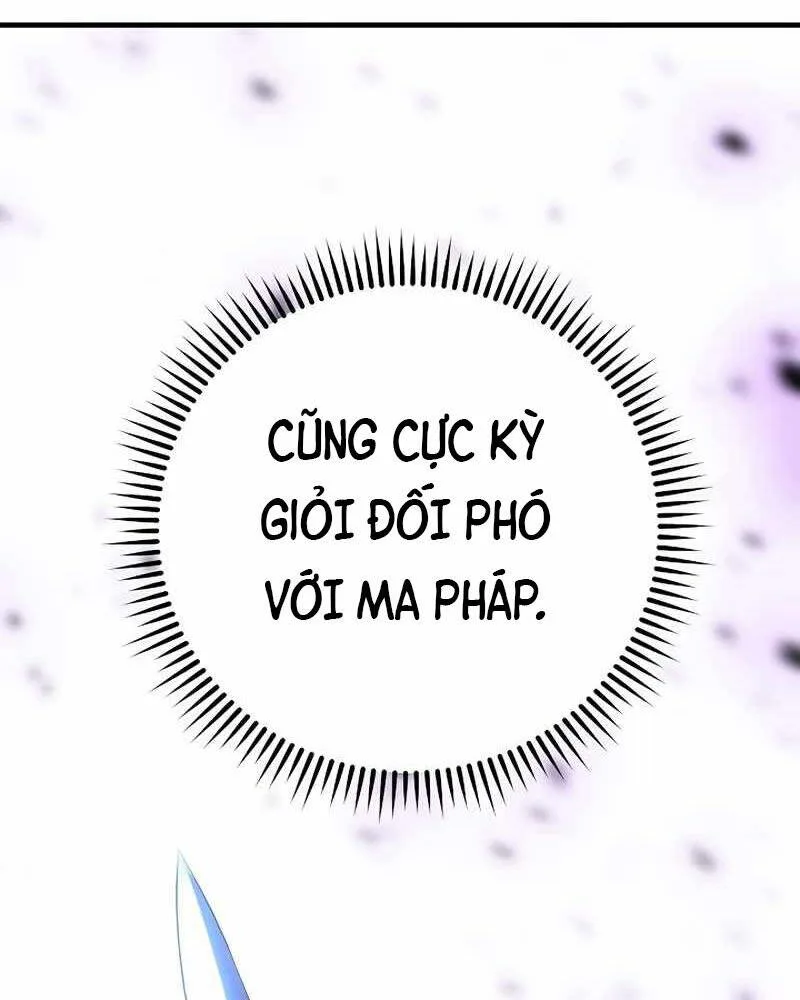 Anh Hùng Trở Về chương 32 - trang 20