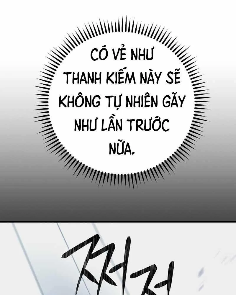 Anh Hùng Trở Về chương 32 - trang 25