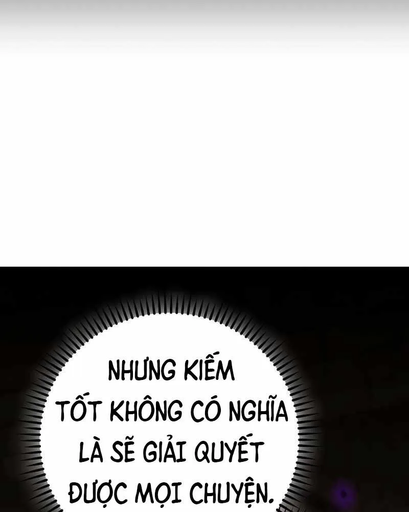 Anh Hùng Trở Về chương 32 - trang 27