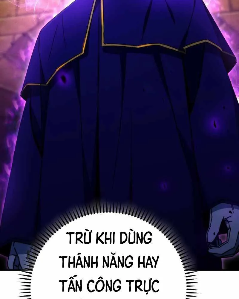 Anh Hùng Trở Về chương 32 - trang 29