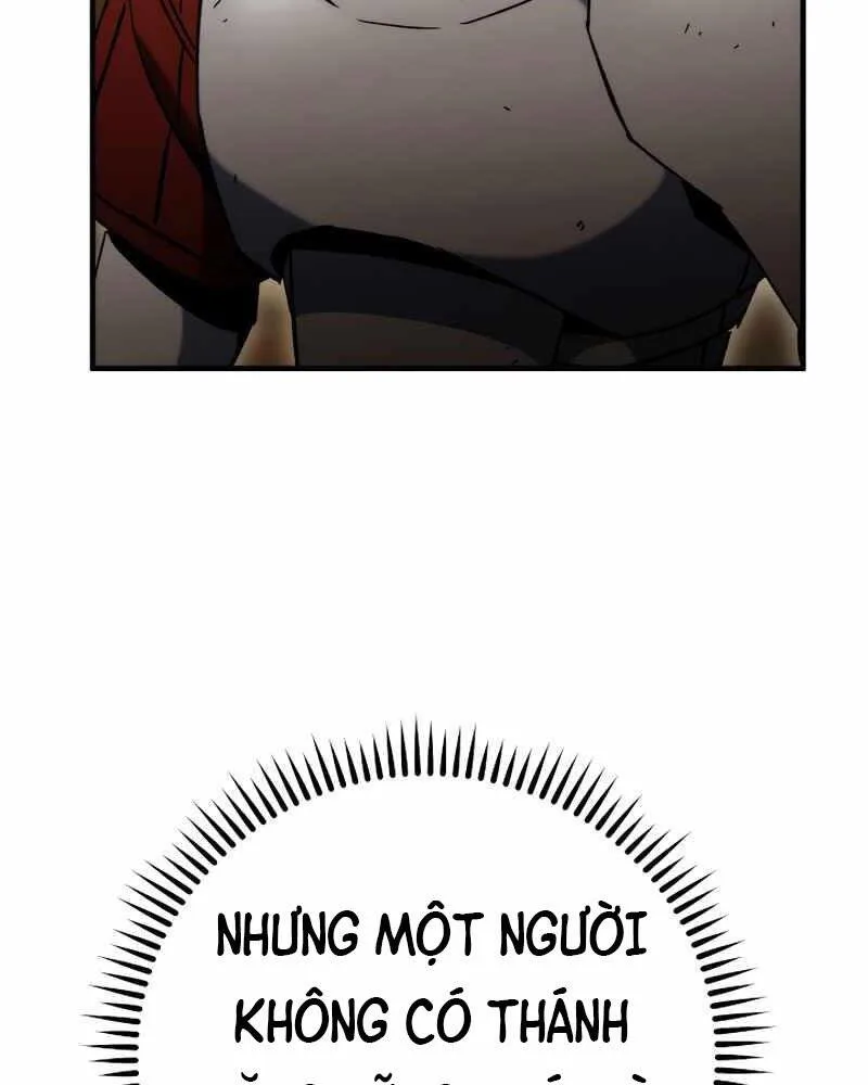 Anh Hùng Trở Về chương 32 - trang 34