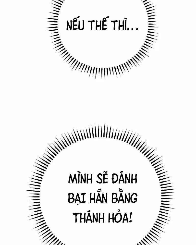 Anh Hùng Trở Về chương 32 - trang 37