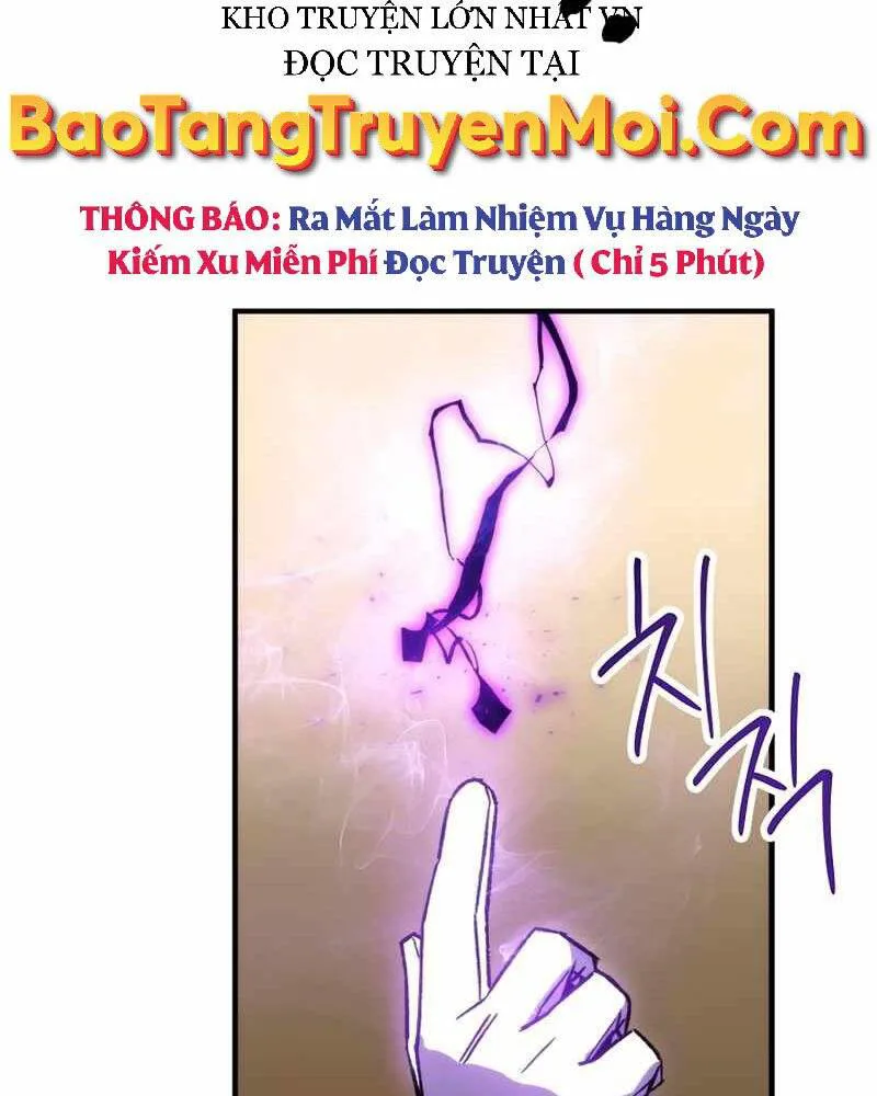Anh Hùng Trở Về chương 32 - trang 42