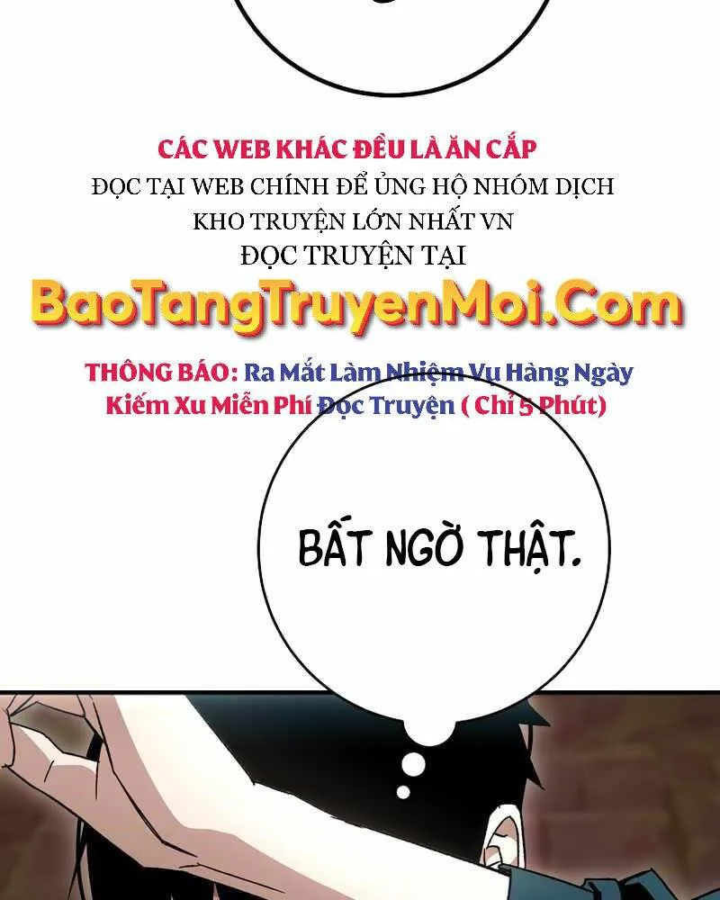 Anh Hùng Trở Về chương 32 - trang 55