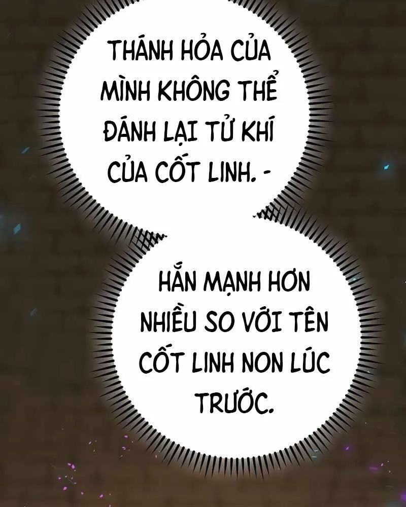 Anh Hùng Trở Về chương 32 - trang 57