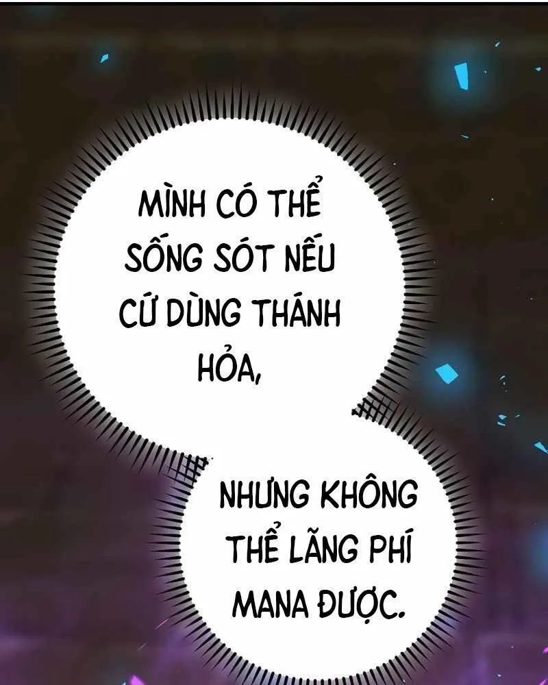 Anh Hùng Trở Về chương 32 - trang 60