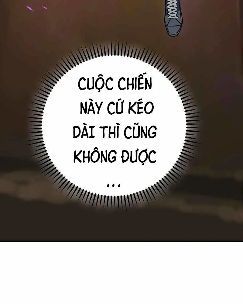 Anh Hùng Trở Về chương 32 - trang 62