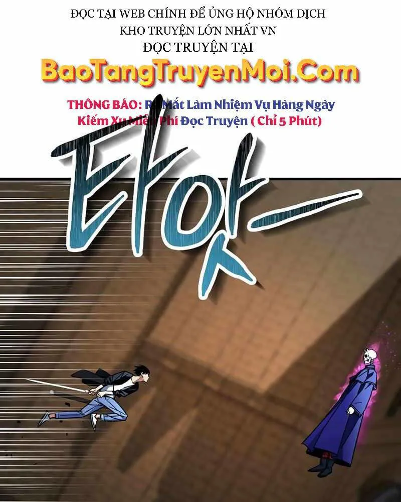 Anh Hùng Trở Về chương 32 - trang 65