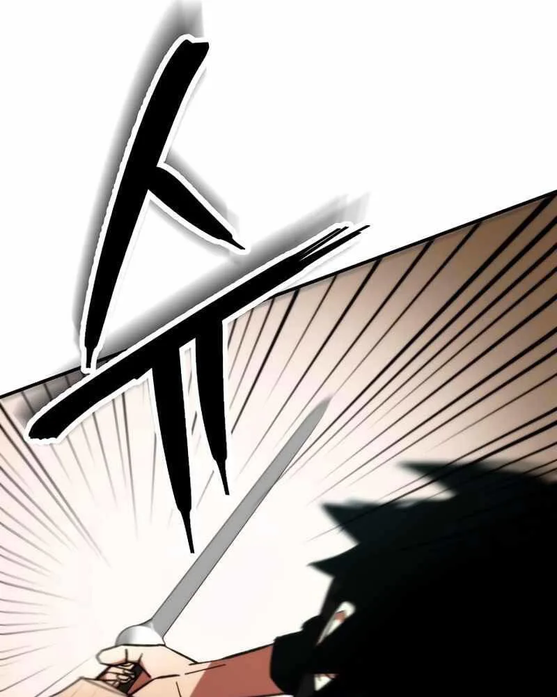 Anh Hùng Trở Về chương 32 - trang 90
