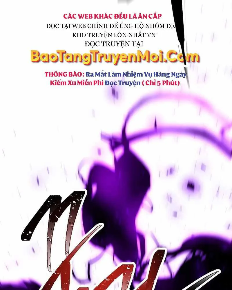 Anh Hùng Trở Về chương 32 - trang 92