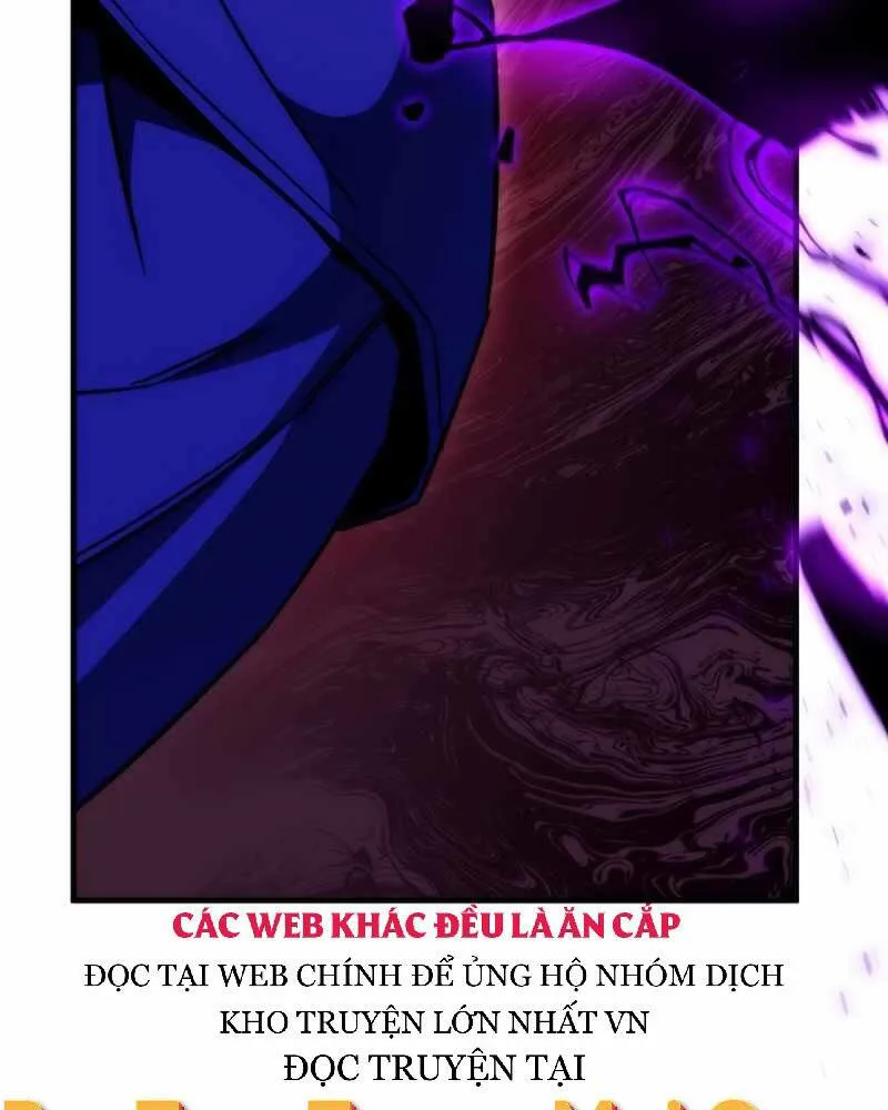 Anh Hùng Trở Về chương 32 - trang 94
