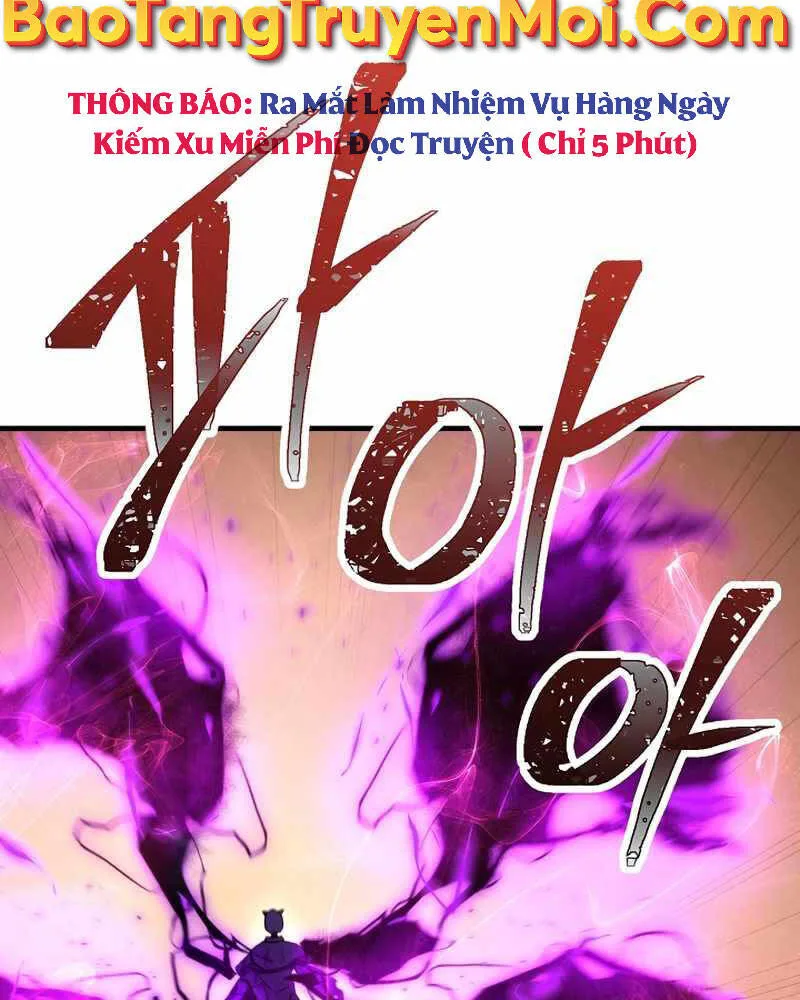 Anh Hùng Trở Về chương 32 - trang 95