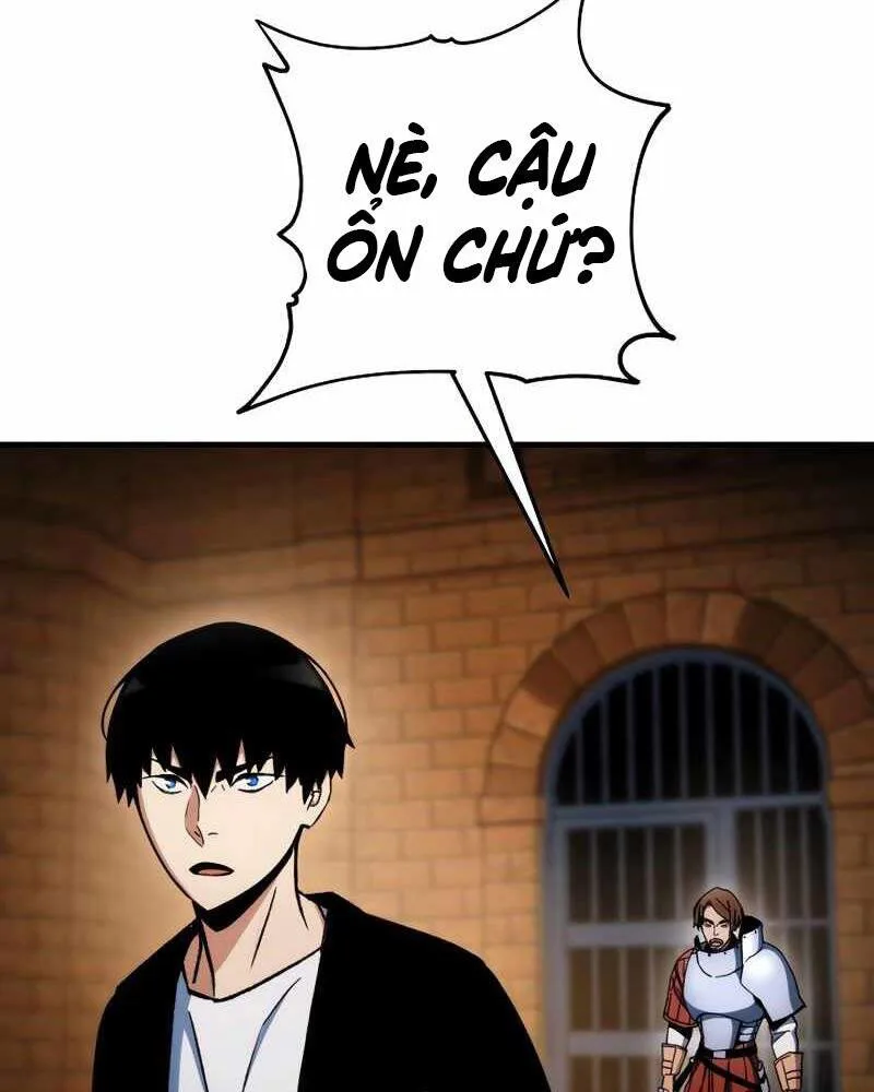 Anh Hùng Trở Về chương 32 - trang 107