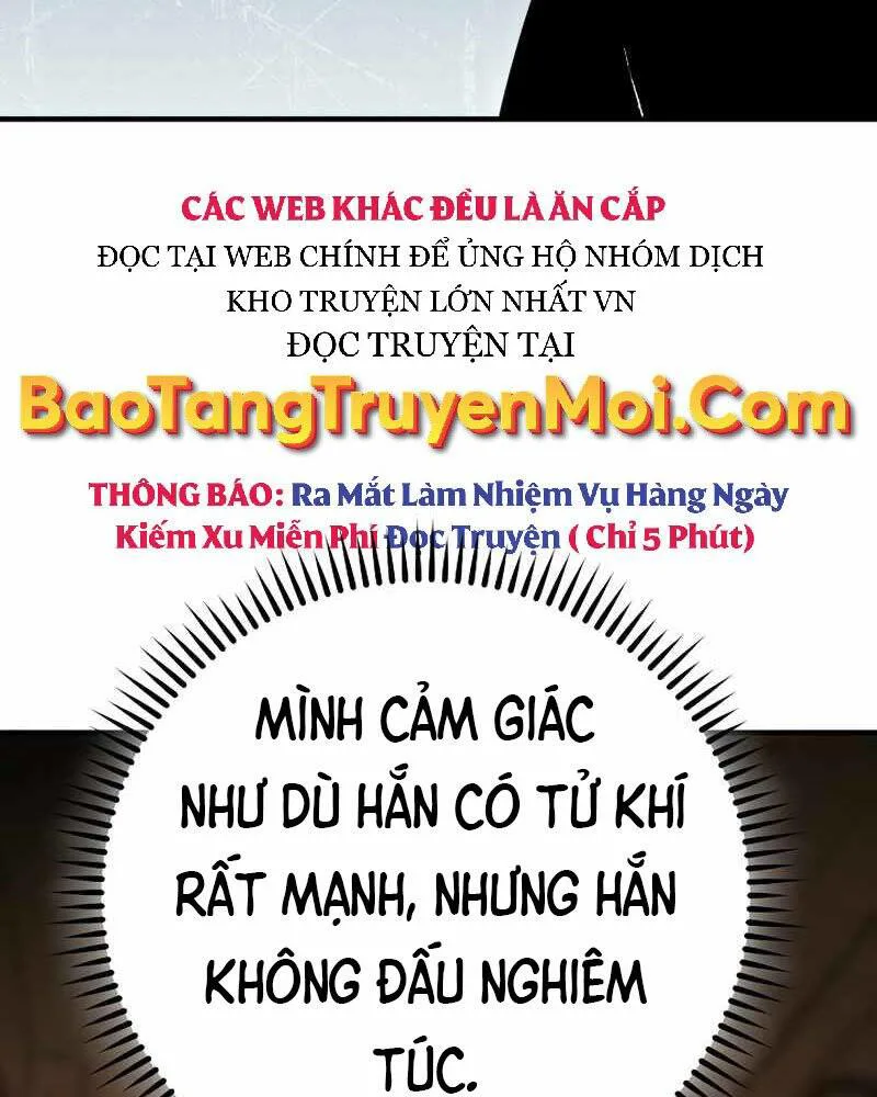 Anh Hùng Trở Về chương 32 - trang 110