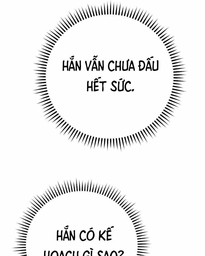 Anh Hùng Trở Về chương 32 - trang 113