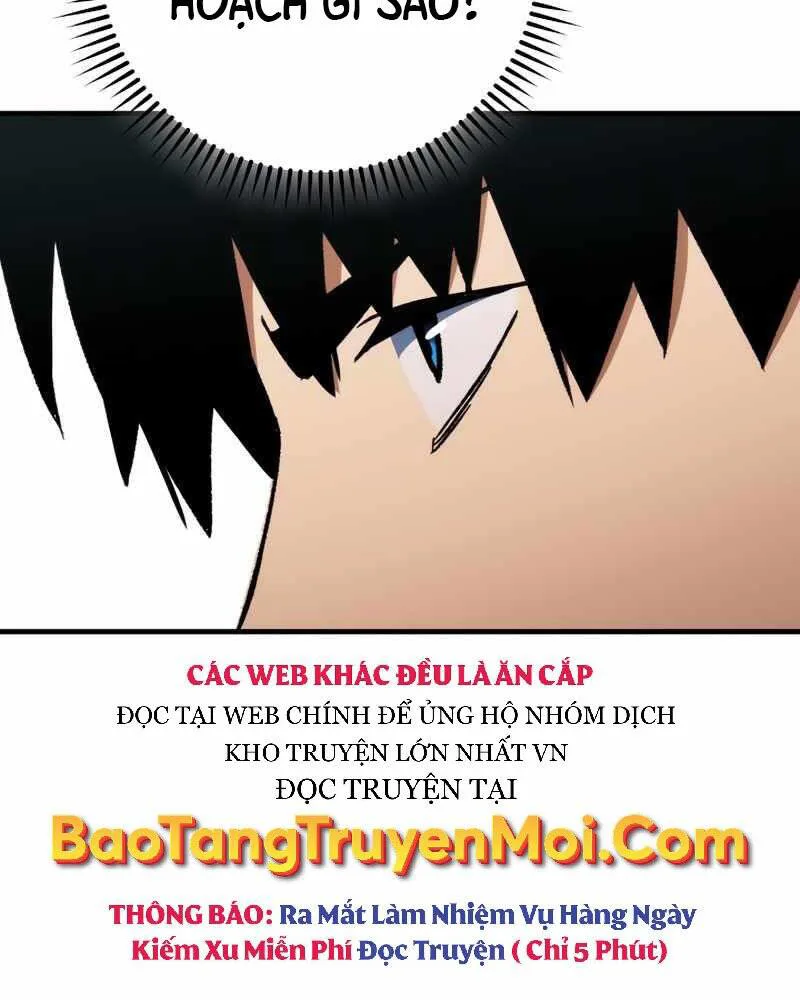 Anh Hùng Trở Về chương 32 - trang 114