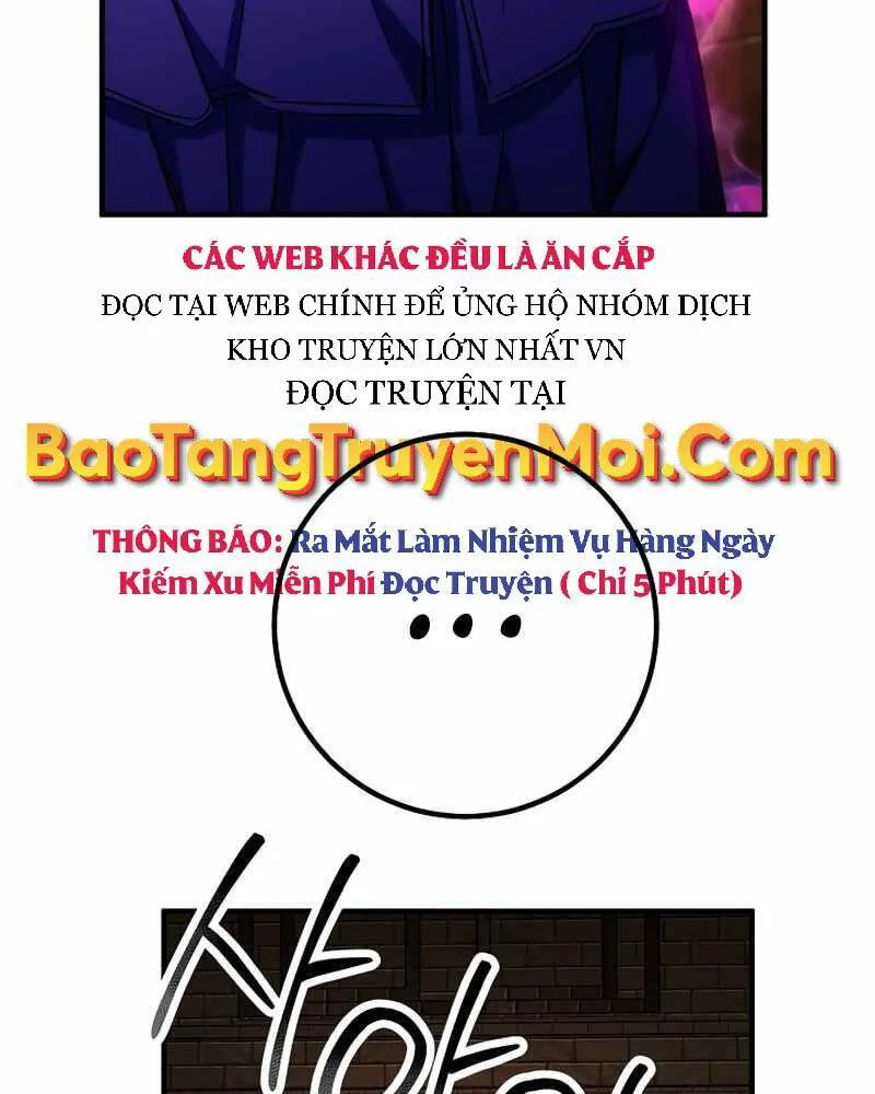 Anh Hùng Trở Về chương 32 - trang 116