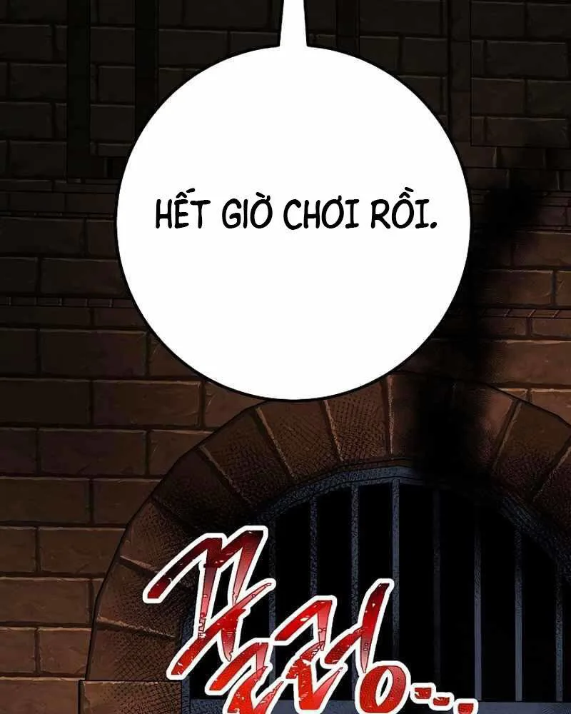 Anh Hùng Trở Về chương 32 - trang 121