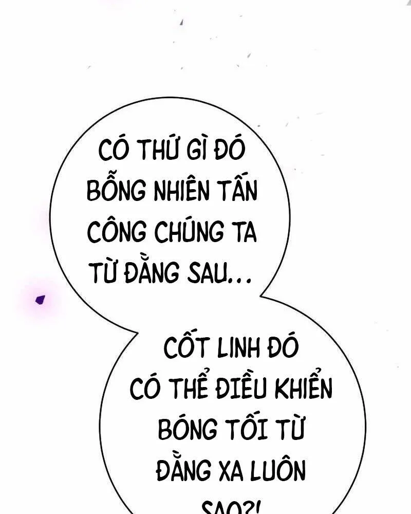 Anh Hùng Trở Về chương 32 - trang 144