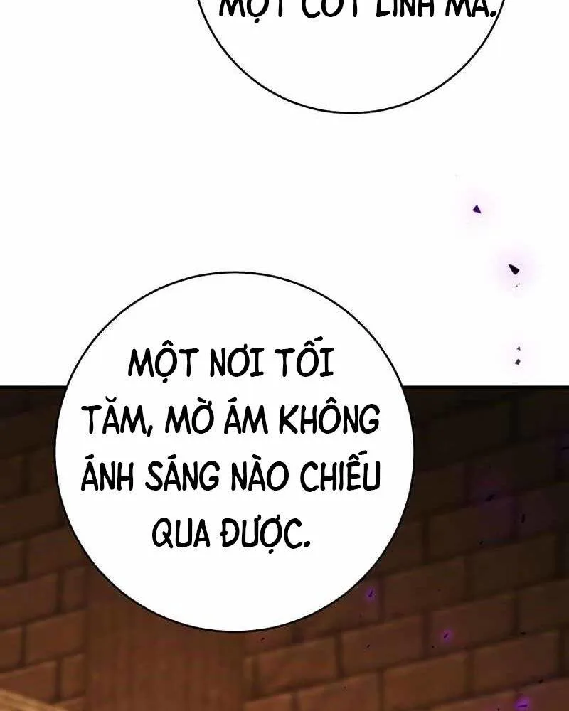 Anh Hùng Trở Về chương 32 - trang 147