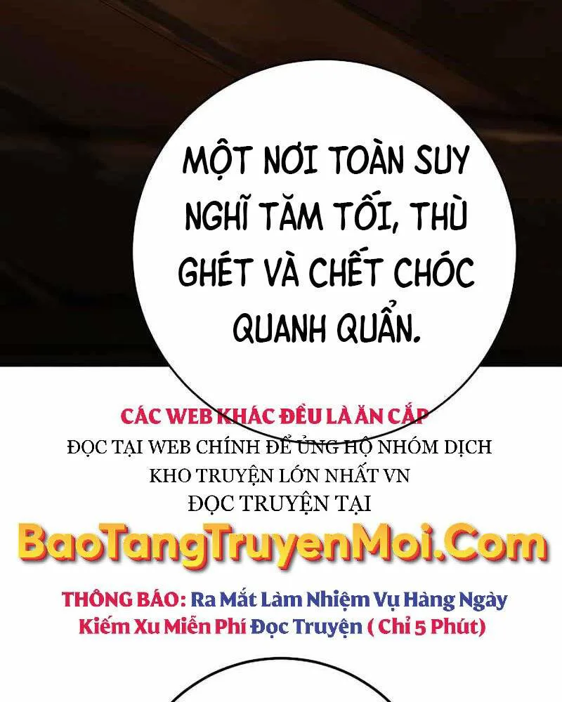Anh Hùng Trở Về chương 32 - trang 149