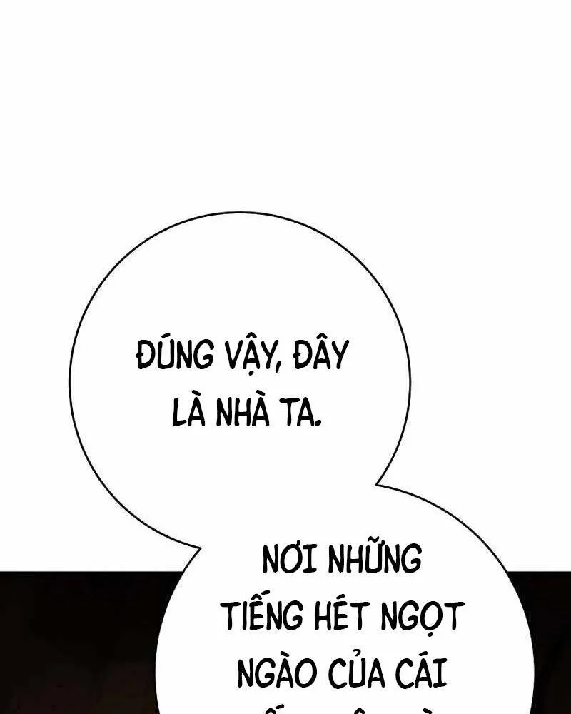 Anh Hùng Trở Về chương 32 - trang 152