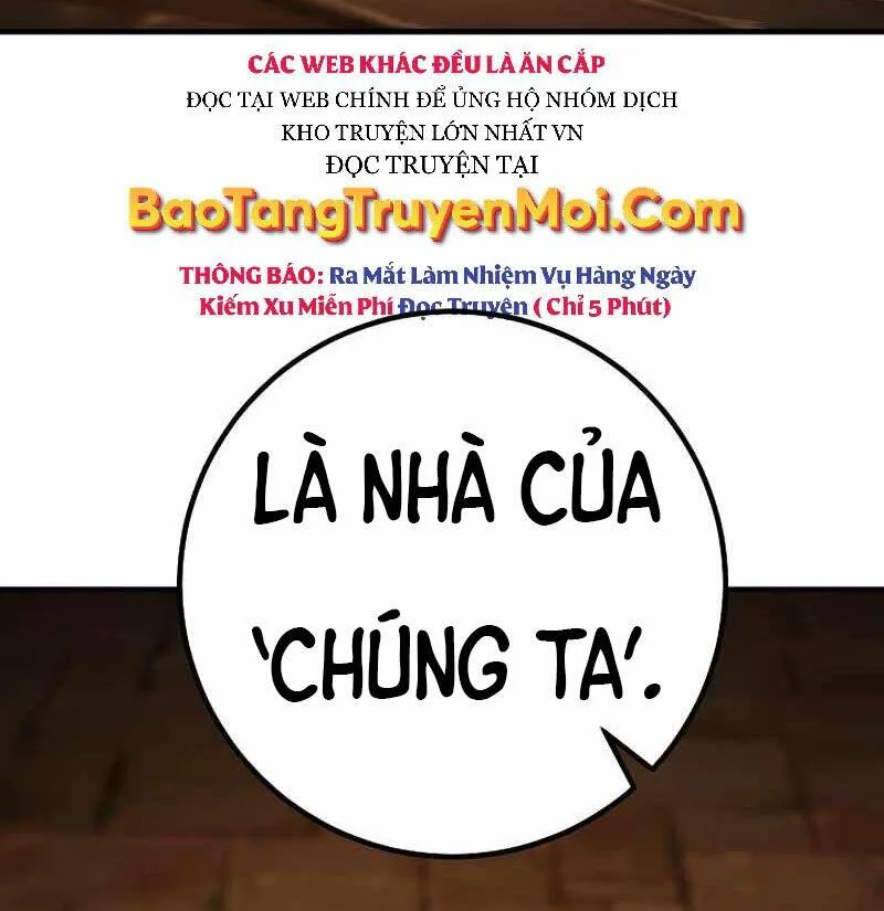 Anh Hùng Trở Về chương 32 - trang 154