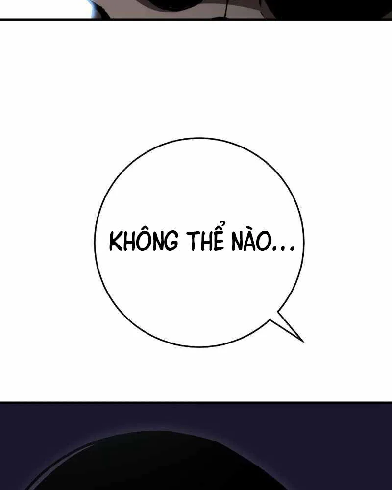 Anh Hùng Trở Về chương 32 - trang 162