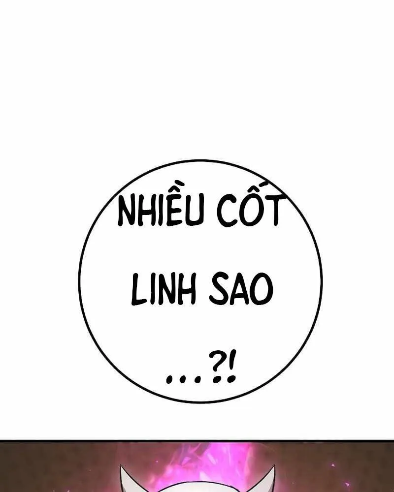 Anh Hùng Trở Về chương 32 - trang 170