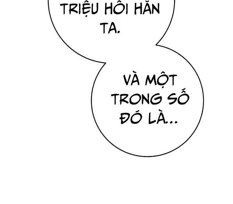 Anh Hùng Trở Về chương 33 - trang 14