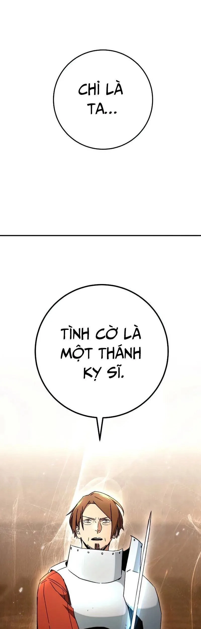 Anh Hùng Trở Về chương 33 - trang 56